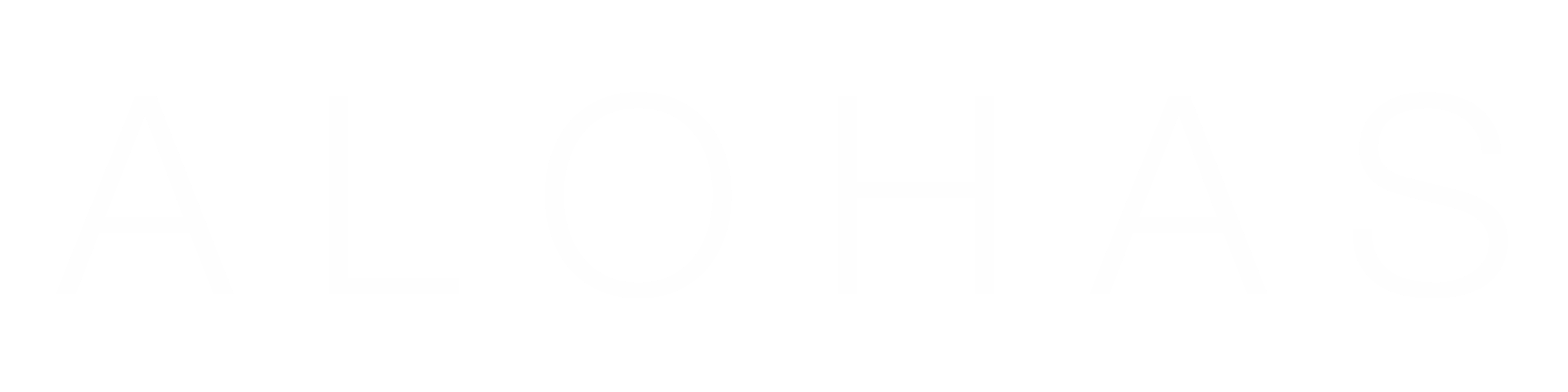 steve madden charlize dupes